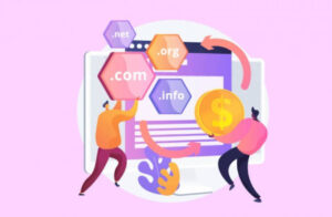 internet