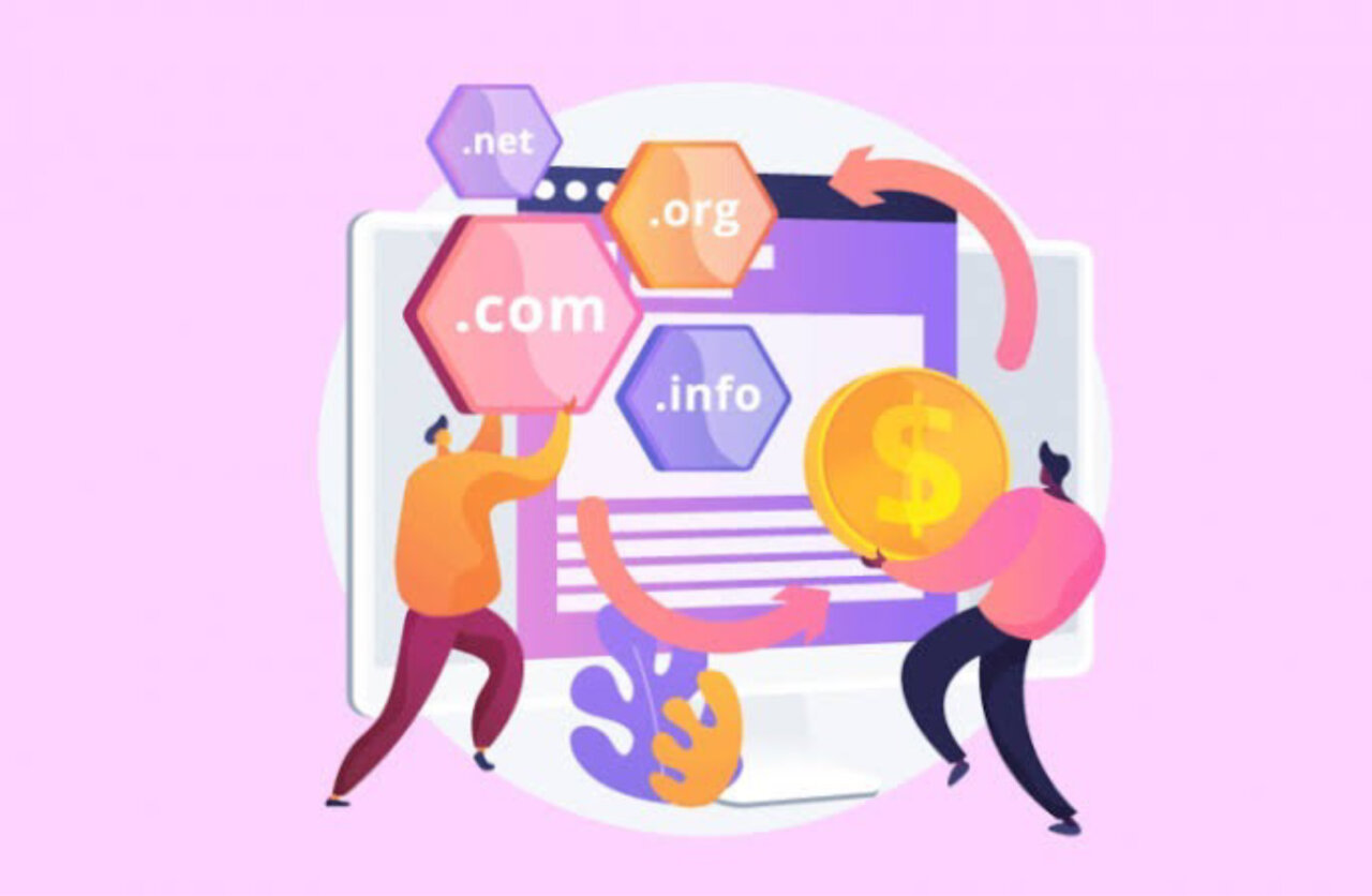internet