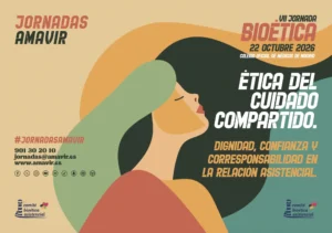 jornada