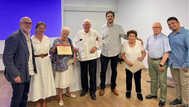 premio