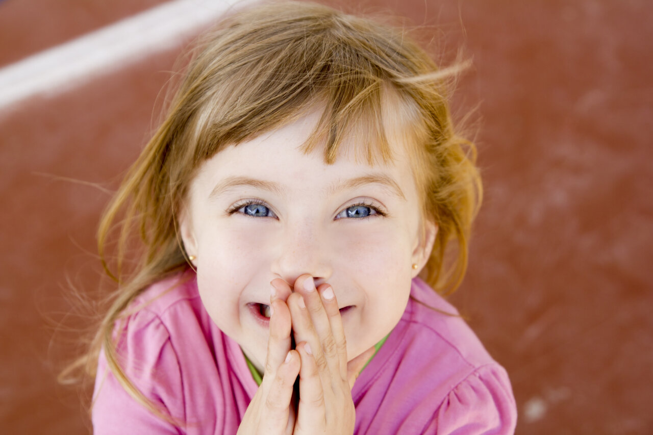 alegria