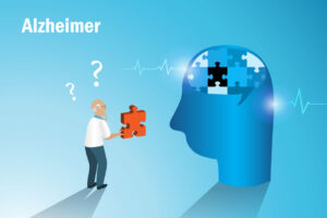 alzheimer