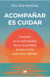 Portada d