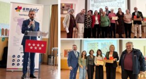 premio