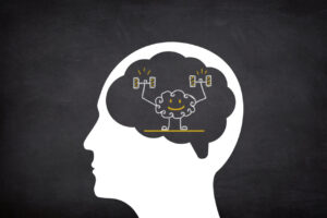 cerebro