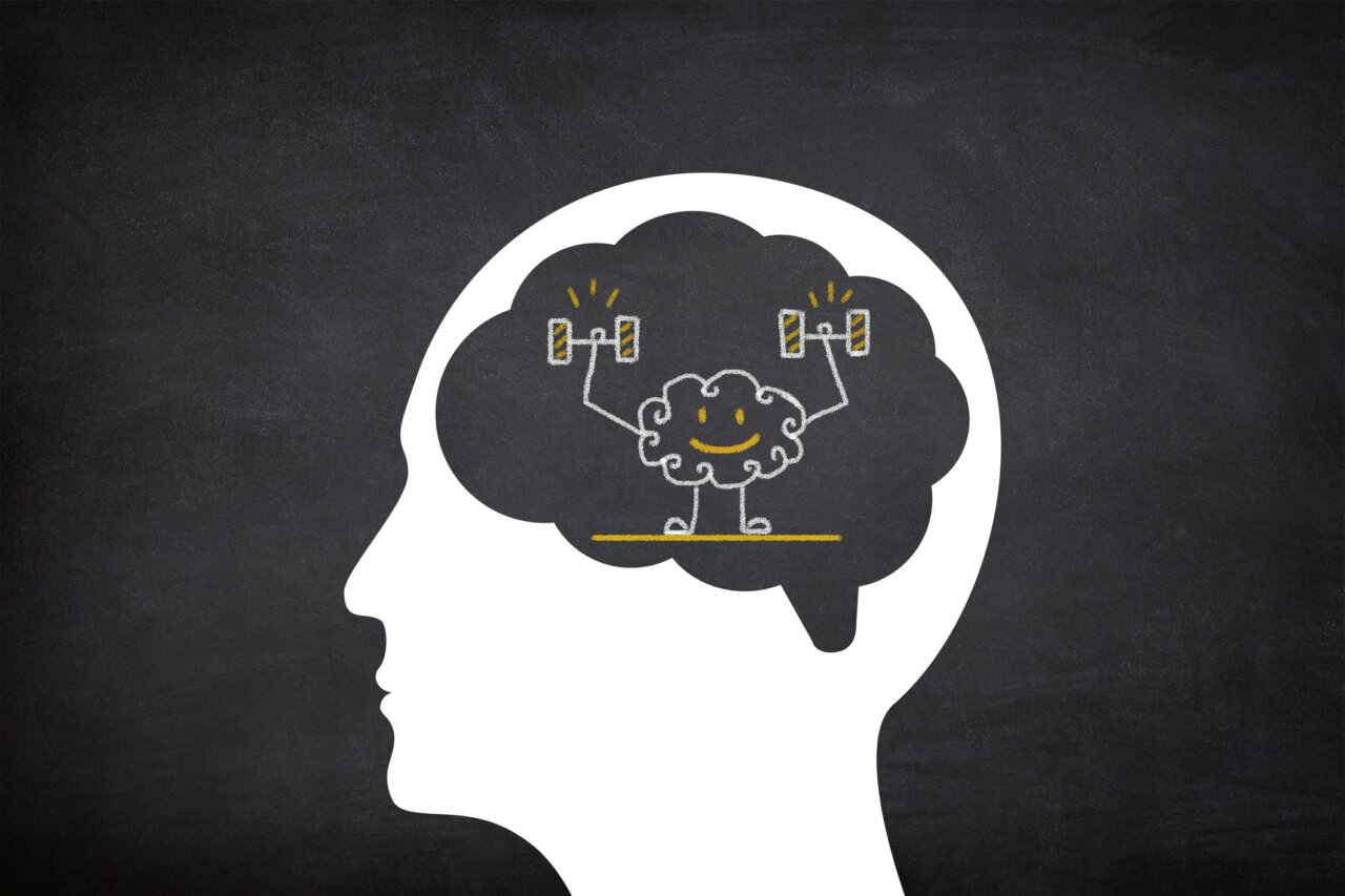 cerebro