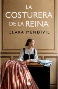 costurera