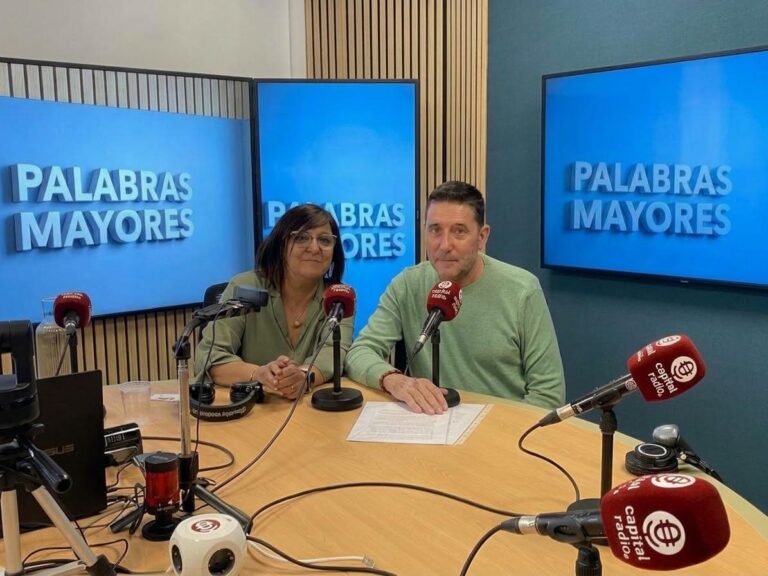 Enrique Criado