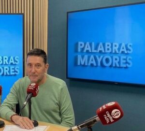 Enrique Criado