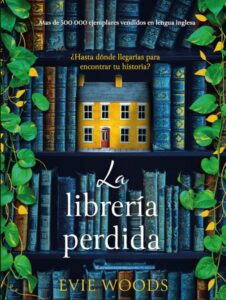 libro