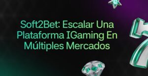 Soft2Bet